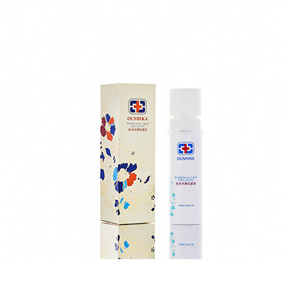 绥滨万能抗菌喷雾