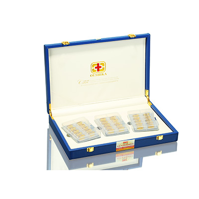 绥滨滋润收紧套