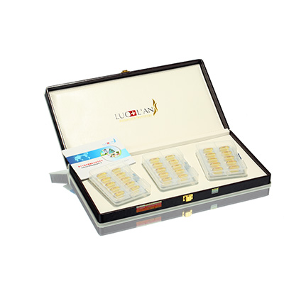 绥滨养巢紧润套