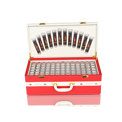 绥滨卵巢抗衰复合粉