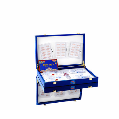 绥滨润芯滋润综合版