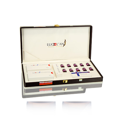 绥滨养芯修复综合版